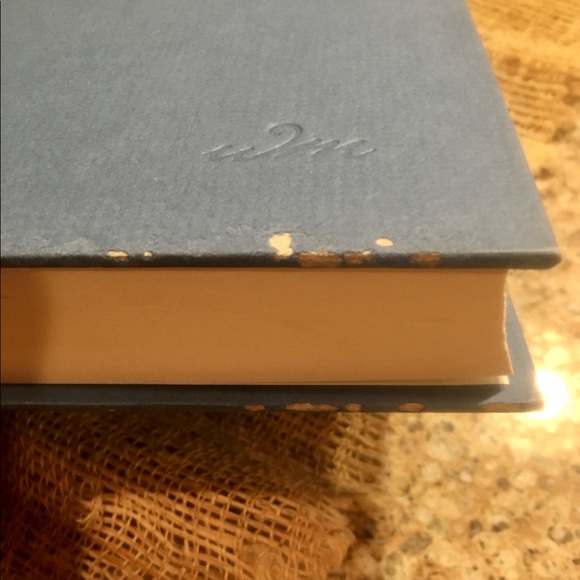 PROOF OF LIFE by J.A. Janice - Picture 8 of 8